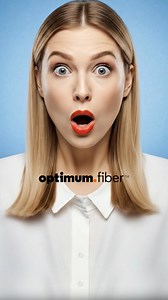 Fast Free Fiber Internet for Four Full mo. Optimum plans start at $25/mo! | Optimum