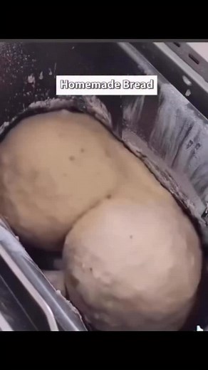 670 reactions · 49 shares | Classic, one of my favourites. . . . . . . . #pokemon #pokemoncards #pokemontrainer #pokemontcg #pokemoncollector #Pokemonmaster #pokemonbattle #pokemonpacks #tcg #pokemonopenings #pokemonpulls #pokemonart #shinycardboard #collecting #pokemonreels #reels #lovepokemon #gottacatchthemall #notpalworld #pokemoncollection #pokemonfan #pocketmonsters #gamefreak #digitalart #pokedex #fyp #foryoupage #pokemonfyp #dailypacks #pokemonforyoupage | LucariBros | Facebook