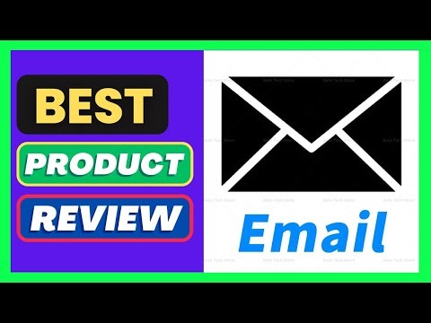 2025 Consult 3 Ⅲ Plus V241 Diagnostic Software 226 Offline