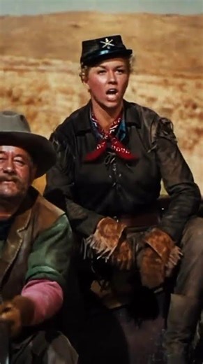 This 1953 Song Will Instantly Lift Your Mood 🤠✨