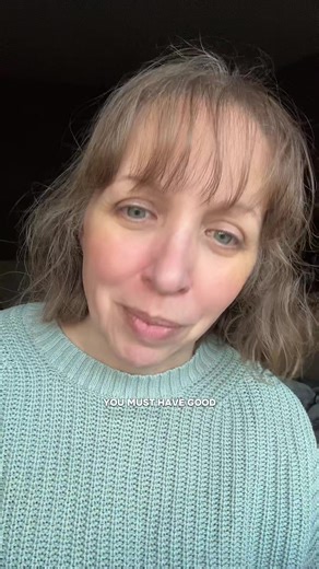 Heartwarming First Moments of Parenthood