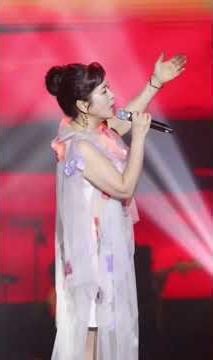 이자연#친구야