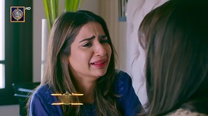 36K views · 1K reactions | Has Zarar lost his child and wife because of his bad decision? Watch in the last episode of #Amanat only on #ARYDigital , airing tomorrow, after #JeetoPakistanLeague ! #ARYDrama #sabahamid #imranabbas #urwahocane #sabooraly #haroonshahid | ARY Digital | Facebook