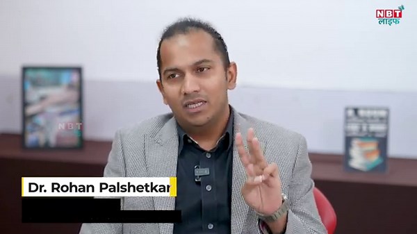 IVF Success First Time: IVF Step By Step Process | IVF Injections Side Effects, IVF Cost | Dr Rohan