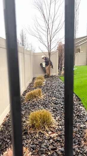 BULL RiDER!! Shonduras Ridin’ these backyard bulls since before the intranet. SSG Gear built tough!! | Shonduras