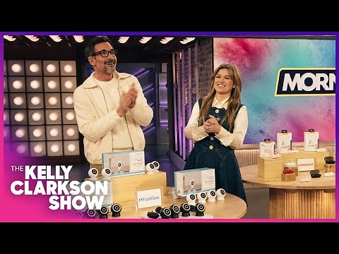 4 Unbelievable Deals From MorningSave