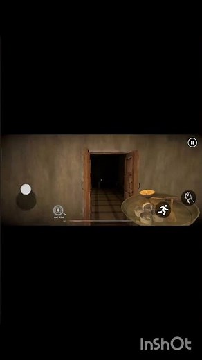 how to play the Kamala game