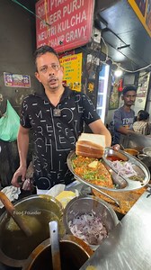 146K views · 3.2K reactions | Pyare Lal Paneer Bhurji, Amritsar | Food Founder | Facebook