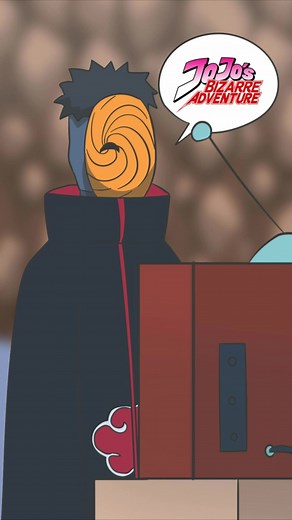 Tobi e a Explosão da TV: Risadas Garantidas!