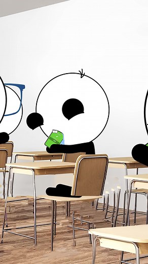 Chainsfr Face Reveal: When You're the Only One Who Got It Wrong