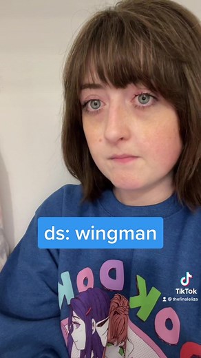 Ok y’all HEAR ME OUT!!!!! #demonslayer #tanjiro #zenitsu #inosuke #inozen