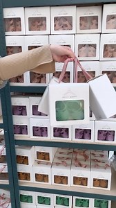 18K views · 141 reactions |  All your beautiful jelly shoes will arrive in our dolly wears custom window boxes  We will be working throughout the weekend to try and get as many of your orders out to you殺 Thank you so much for your continued support, this is just the beginning of the many things to come and we can’t wait to build and share them with you  www.dollywears.co.uk | Dollywears | Facebook