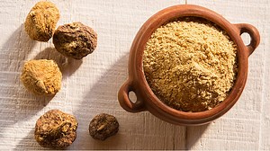 La maca: mitos y verdades del superalimento de los incas