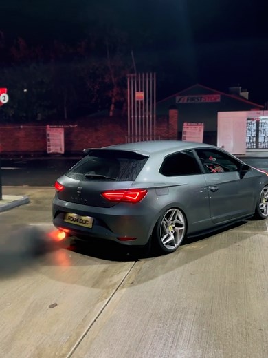 #fyp #zeetech✅️💥💨💗 #rollincoal #flames