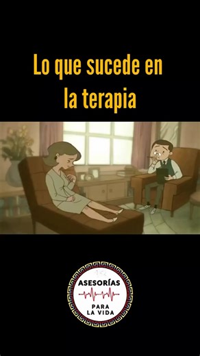 🧠🌹 Psicóloga Alejandra M. Embriz Agenda tu cita vía WhatsApp al 55 7410 2294 de manera presencial o por vídeo llamada. | Psicóloga Alejandra M. Embriz