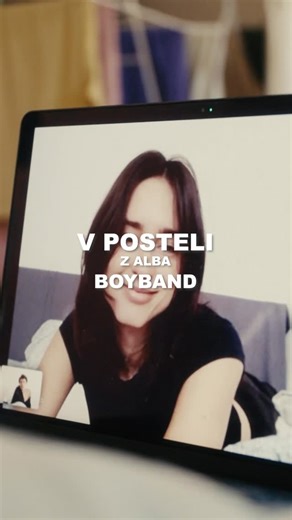 GUFRAU on Instagram: "V posteli"