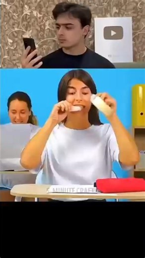 #gugugaga
