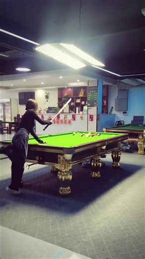 Master Billiards Basics: Your Ultimate Beginner's Guide