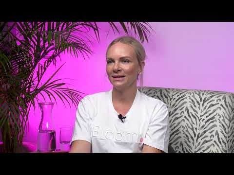 Building a Smarter Business: The CPA & CFO Tech Stack