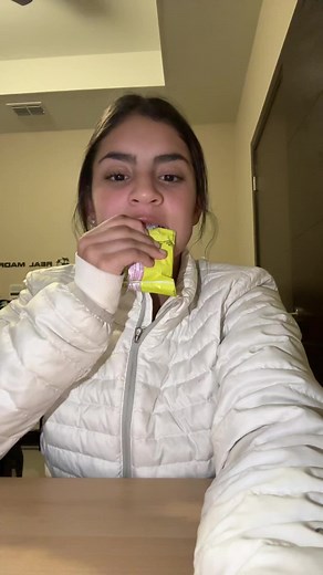 Valentina Ricarda: Exploring Unique Gadgets and Toys