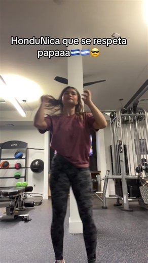 Explore Punta Dancing in Honduras