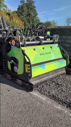 Pothole repairs in Clitheroe | Lancashire County Council