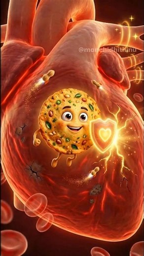 sarvapindi thinandi ayya doora!