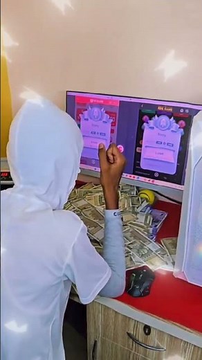 ok win colour prediction trick | colour prediction hack | 💸 #colourtrading​ #sorts​