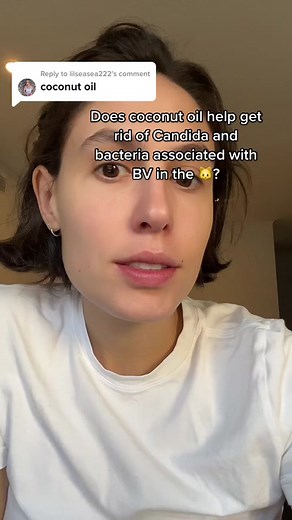 Evvy Bio on TikTok