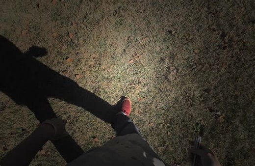 @bladerunnerssystems hex #balisongcommunity #mindoverbali #balisongflipping #skilltoy | Backwoods