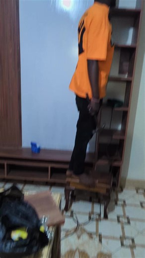 Gwe seebo (@gwe.seebo)’s videos with original sound - ANDAL UPDATE