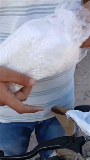 Customer Purchased iPhone 12 😍 Full Unboxing & Honest Review 📦🔥#unboxingvideo #iphone12