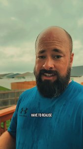 You must help yourself first. We hear this all the time. You can’t help anyone else if you haven’t helped yourself first. This is applicable to a wide variety of situations. You see the potential in other people but that’s just your own desires coming through. The other person may not want what you have imagined for them. This is why it’s important to seek clarity and confirmation. You’ll save yourself from a lot of headaches and heartache when you do. What potential do you see in yourself comme