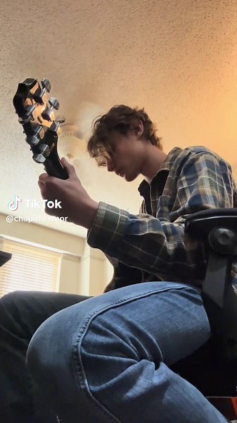 Nutshell - Alice In Chains #nutshell #aliceinchains #guitar #acoustic #aliceinchainsnutshell #acosticguitar