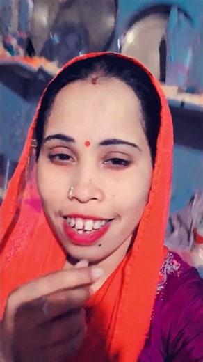 hay hay Main Mar Java MIT Java #song