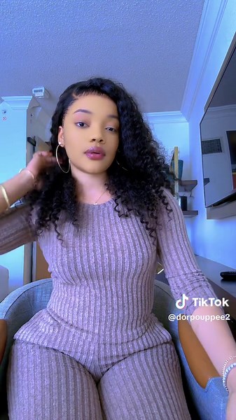 I know🥺🖤🥀🥀 | i know polo g
