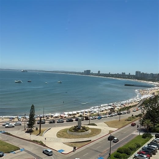 Corey Maison on Instagram: "Life is unpredictable, full of twists and turns that we can’t always foresee. So, expect the unexpected, embrace the surprises, and never shy away from the unknown. The most fulfilling moments often come from the unplanned, the uncharted. Live boldly, take chances, and make every day an adventure, because it’s the unanticipated that often brings the greatest rewards 🩵🙂‍↕️🌴🌺 #coreymaison #oneofakind #unique #unforgettable #sharekindness 