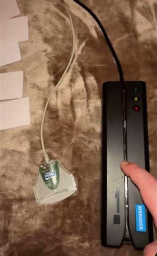 2026 Real Dark Web Carding Credit Card Atm Dumps With Pin Fullz Cash app Logs Legit Vendor