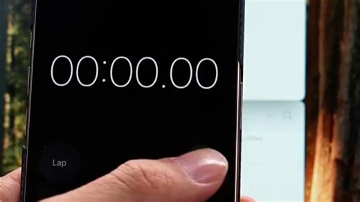 80Gbps硬盘盒实测，生产力天花板！ #硬盘盒 #Mac #Macmini #雷电5 #生产力工具