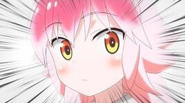 TVアニメ「群れなせ！シートン学園」1話予告