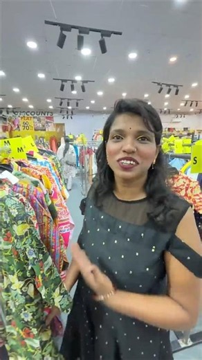 80% Discount Ka Sach! 😲 #minivlog #vlog