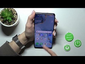 OPPO Find X2 Neo Face Recognition Test & Review