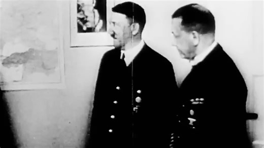 Operation Catechism and the fall of Tirpitz: How elite British Lancasters ended the “unsinkable” threat