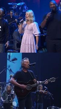 Sing! 2023 - Day 2 Highlights