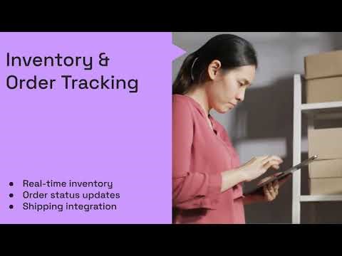 ConnectifyBot CRM Payments, Invoicing & E Commerce Support