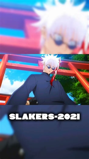 #jjk #toji #edit #anime #manifestedit