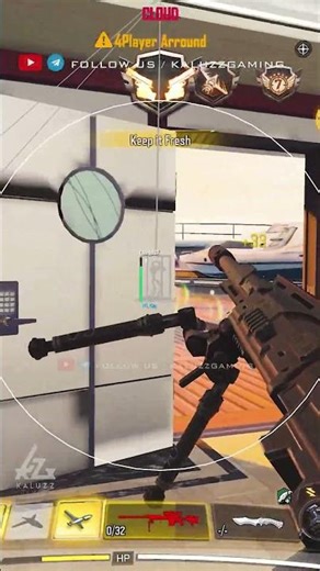[ New UPDATED ] Call OF Duty Mobile Hack 1.0.55 MOD APK | New Call OF Duty MOBILE Injector Cheat 🔥