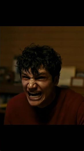 The Devil Night | Short Horror Film | #horror #horrormovie