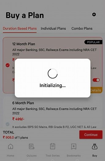 WHAT IS SMARTKEEDA MOCK TEST 😵 SMARTKEEDA COUPON CODE 🔥TESTZONE COUPON CODE #smartkeeda