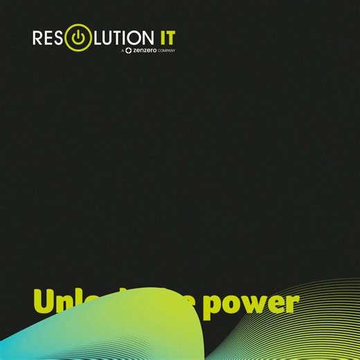 73 reactions | Transform how you do IT with Microsoft 365. Whether you're supporting students, staff, or entire teams, we’ll show you how to make the most of the tools you already have. From smarter ways to manage accounts to tips for working better together, our training is tailored to your needs. Book a free discovery session and let’s find out how we can help. | ResolutionIT | Facebook
